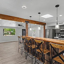 Residential-Electrical-Upgrade-Modernization-Tucson-AZ 0
